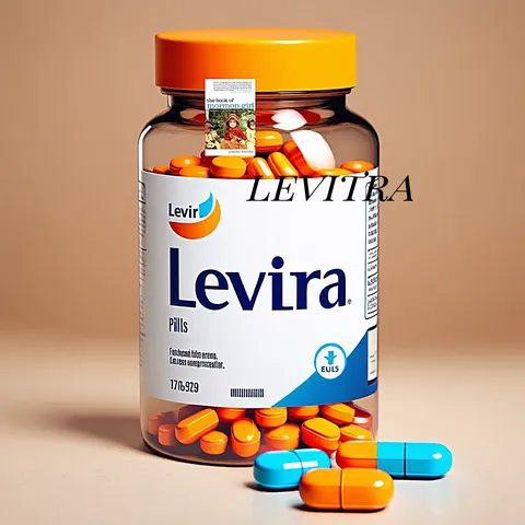 Levitra prix avec ordonnance